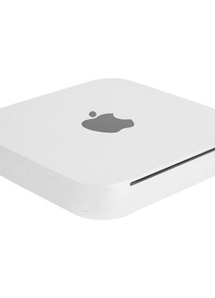 Apple mac mini a1347 mid 2010 intel® core™2 duo p8600 8gb ram 128gb ssd