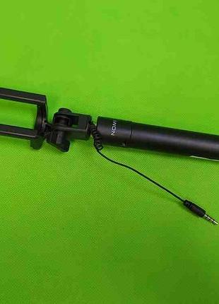 Б/у nomi smb-02
