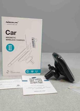 Тримачі для телефонів, планшетів б/у nillkin mc016
