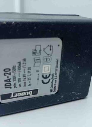 Перфоратор б/у hitachi dh14dl 5