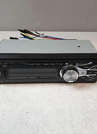 Автомагнітола б/у swat mex-1042ubg