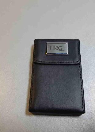 Візерунка кредитної картки б/у візниця