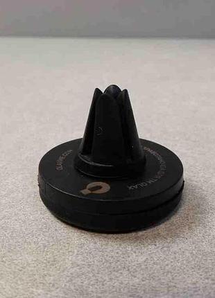 Тримачі для телефонів, планшетів б/у тримач автомобільний магнітний для телефона.