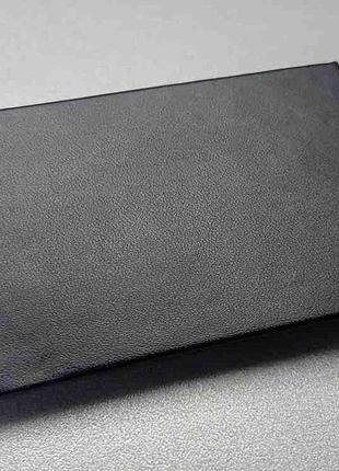 Візитниця кредитниця б/у візитниця