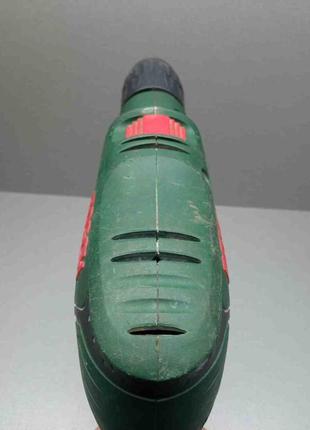 Дрель б/у bosch psb 570 re 7