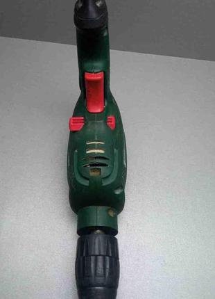 Дрель б/у bosch psb 570 re 8