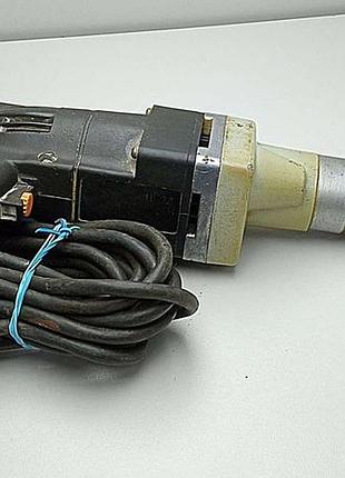 Дриль б/у дриль іе-1505е 7