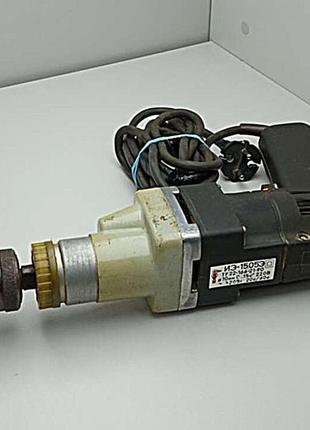 Дриль б/у дриль іе-1505е 2