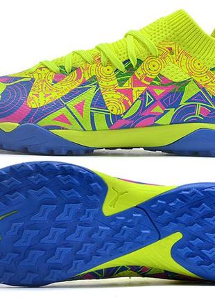 154796127 puma x powercat tokyo match 2800