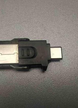 Карта флэш памяти  б/у usb 32gb 3