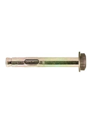 Анкер redibolt 8х100 м6+болт