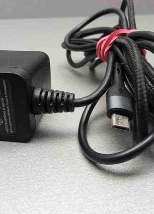 Настільний комп'ютер системний блок б/у asus vivostick pc (ts10)