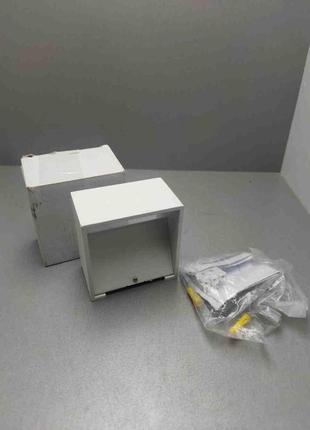 Люстра стельовий світильник б/у nowodvorski 6913 lia led