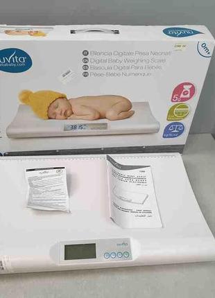 Б/у nuvita nv1300