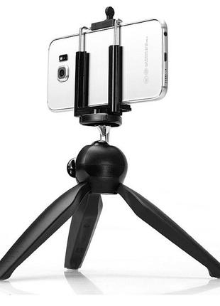 Міні штатив тринога primo xh-228