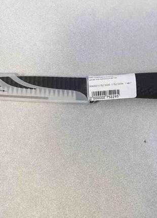 Кухонный нож ножницы точилка б/у tuomei нож кухонный 38126