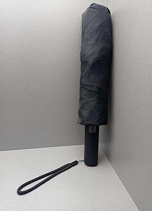Парасолька б/у mijia automatic umbrella (zds01xm)