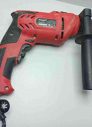 Дрель  б/у expert tools z1j-gw22-13 3