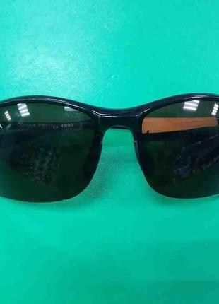 Солнцезащитные очки б/у autoenjoy premium s01bg