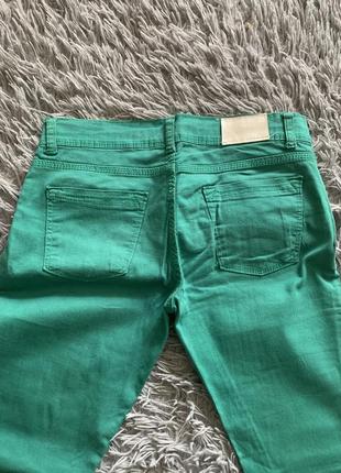 Джинси 2