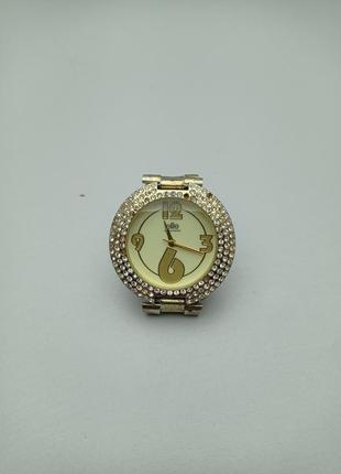 Наручний годинник б/к elite modelsfashion e5152