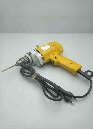 Дрель б/у black&decker k700 4