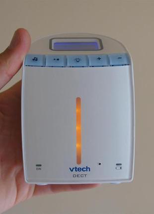 Радионяня vtech cs 130 ex5 фото