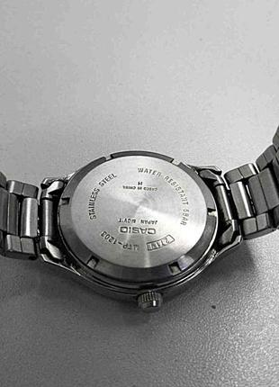 casio mtp 1203 1250 154799830