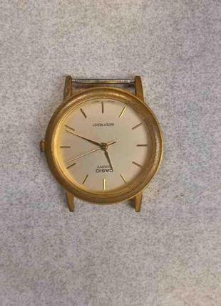casio mtp 1261 290 154800006