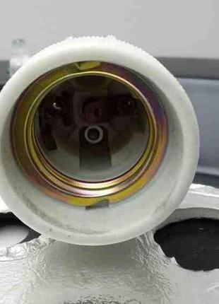 Настенно-потолочный светильник б/у eglo planet 3 (83193)