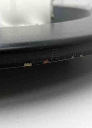 Настенно-потолочный светильник б/у eglo planet 3 (83193)