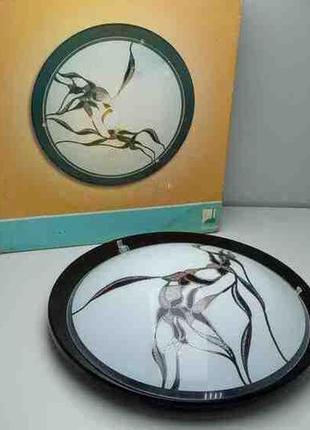 Настенно-потолочный светильник б/у eglo planet 3 (83193)