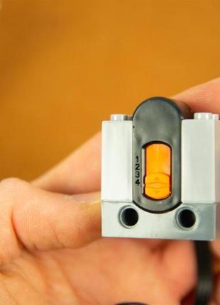 ir receiver lego technic power functions 420 154800556