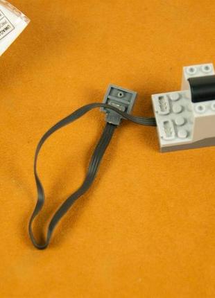 Lego technic receiver sale
