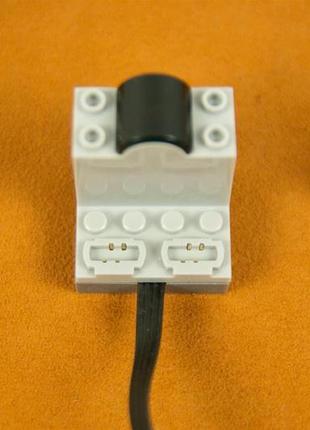 ir receiver lego technic power functions 420 154800556