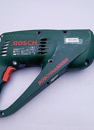 Перфоратор б/у bosch pbh 180 re 5
