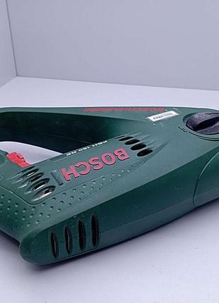 Перфоратор б/у bosch pbh 180 re 8