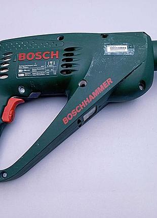 Перфоратор б/у bosch pbh 180 re 4
