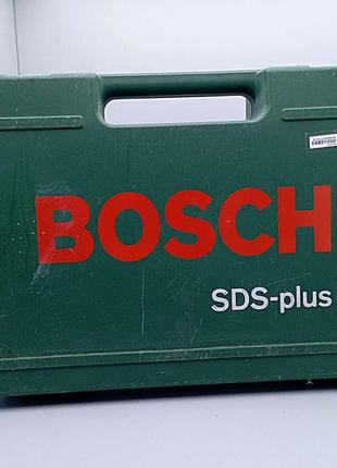 Перфоратор б/у bosch pbh 180 re 2