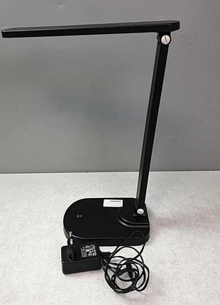 Настольная лампа б/у right hausen hn-24.5.09.1