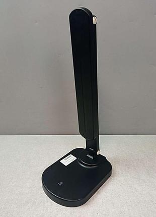 Настольная лампа б/у right hausen hn-24.5.09.1