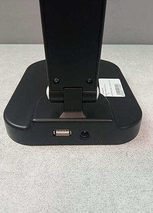 Настольная лампа б/у right hausen hn-24.5.09.1