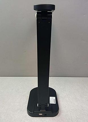 Настольная лампа б/у right hausen hn-24.5.09.1