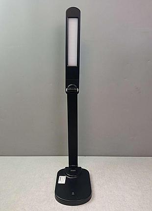 Настольная лампа б/у right hausen hn-24.5.09.1