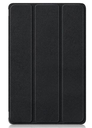 Чохол primolux slim для планшета xiaomi redmi pad se 11" - black