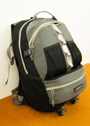 Рюкзак, neeko, xl, outdoor3 фото