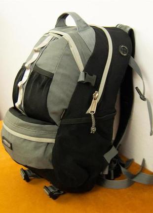 Рюкзак, neeko, xl, outdoor2 фото