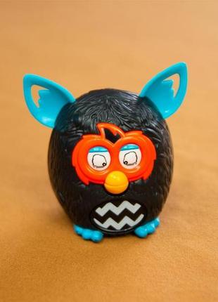 Игрушка furby