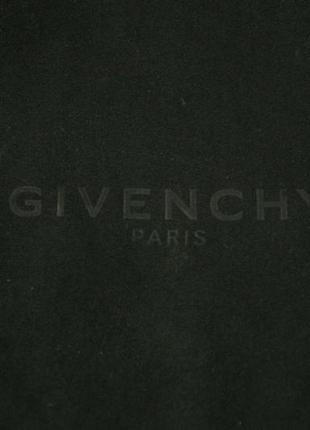 Сумочка футляр чохол givenchy paris2 фото