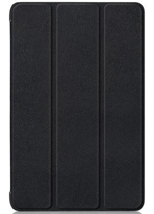 Чехол primolux slim для планшета samsung galaxy tab s9 ultra / s10 ultra 14.6" - black
